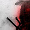 ghostassassin717