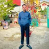 nhatdepzai002