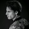 km_iraq1
