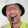 shauntheplasterer