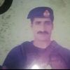 adnan.khan.gara