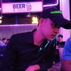 user25gdfxhlvn