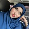 n.fadh_