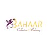 bahaar_collect_bakery