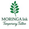 moringaink64
