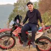 arash.jamil
