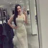 amelinda1804