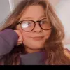 mianewsholme_