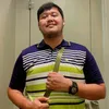 bryanbadz