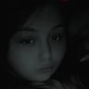xxdevils.lil.angelxx
