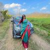 sapana__bishwokarma__143