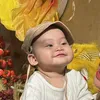 imvankhanh44