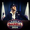 Darell