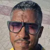 simotechpro