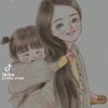 201ahihi
