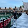 khairulafandi52