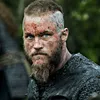 the_viking31