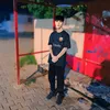 susk0o_shamsanii