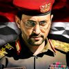 saddamhusain9842