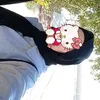 xz_wooh