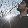 waleedktk11