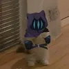 ffpplnd