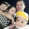 user3318dvdauew
