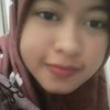 sellyamora_95
