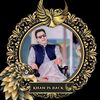 saqibpathan30