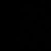 mytiktokvv