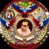 mohammad_haseeb_khan86