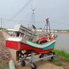 phinh1305