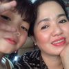 hongcam171