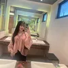 25102000phuong