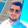 wshyar_kamal