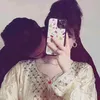 s_0se6aa
