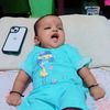 heartbeatmummypapa