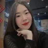 behi1211