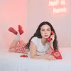 jiasabado