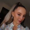 lifeofgrace03
