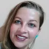 nannydelpuerto