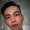 quoc_950