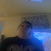 450sq0
