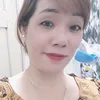 usermrri6uz0bo