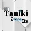 Taniki07