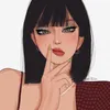 user961537330026