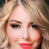 _souad31