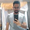 dashancpatel