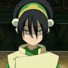 tbeifong