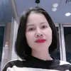 quynhanh_phan301211